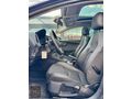 2013 MODEL 1.4 TSI SEAT LEON FR
