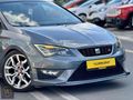 2013 MODEL 1.4 TSI SEAT LEON FR