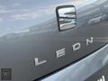 2013 MODEL 1.4 TSI SEAT LEON FR