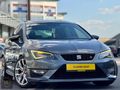 2013 MODEL 1.4 TSI SEAT LEON FR