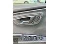 2013 MODEL 1.4 TSI SEAT LEON FR