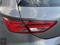 2013 MODEL 1.4 TSI SEAT LEON FR