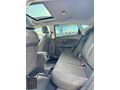 2013 MODEL 1.4 TSI SEAT LEON FR