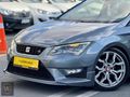 2013 MODEL 1.4 TSI SEAT LEON FR