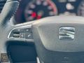 2013 MODEL 1.4 TSI SEAT LEON FR