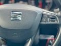 2013 MODEL 1.4 TSI SEAT LEON FR