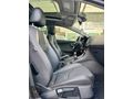 2013 MODEL 1.4 TSI SEAT LEON FR