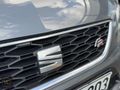 2013 MODEL 1.4 TSI SEAT LEON FR