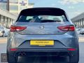 2013 MODEL 1.4 TSI SEAT LEON FR