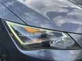 2013 MODEL 1.4 TSI SEAT LEON FR