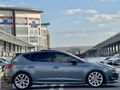 2013 MODEL 1.4 TSI SEAT LEON FR