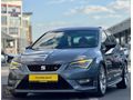 2013 MODEL 1.4 TSI SEAT LEON FR