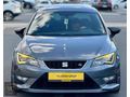 2013 MODEL 1.4 TSI SEAT LEON FR