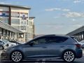 2013 MODEL 1.4 TSI SEAT LEON FR