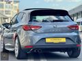 2013 MODEL 1.4 TSI SEAT LEON FR