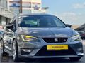 2013 MODEL 1.4 TSI SEAT LEON FR