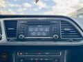 2013 MODEL 1.4 TSI SEAT LEON FR