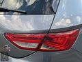 2013 MODEL 1.4 TSI SEAT LEON FR