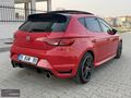 ZAFER OTOMOTİV'DEN HATASIZ ÖZEL PLAKA LEON FR