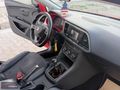 ZAFER OTOMOTİV'DEN HATASIZ ÖZEL PLAKA LEON FR