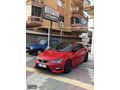 ZAFER OTOMOTİV'DEN HATASIZ ÖZEL PLAKA LEON FR