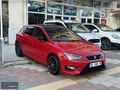 ZAFER OTOMOTİV'DEN HATASIZ ÖZEL PLAKA LEON FR