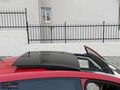 ZAFER OTOMOTİV'DEN HATASIZ ÖZEL PLAKA LEON FR