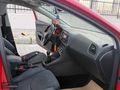 ZAFER OTOMOTİV'DEN HATASIZ ÖZEL PLAKA LEON FR