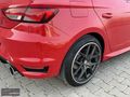 ZAFER OTOMOTİV'DEN HATASIZ ÖZEL PLAKA LEON FR
