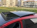 ZAFER OTOMOTİV'DEN HATASIZ ÖZEL PLAKA LEON FR