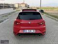 ZAFER OTOMOTİV'DEN HATASIZ ÖZEL PLAKA LEON FR