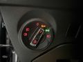 YILDIZ MOTOR'S- 2017 MODEL HATASIZ BOYASIZ SEAT LEON FR