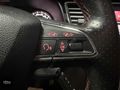 YILDIZ MOTOR'S- 2017 MODEL HATASIZ BOYASIZ SEAT LEON FR