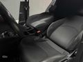 YILDIZ MOTOR'S- 2017 MODEL HATASIZ BOYASIZ SEAT LEON FR
