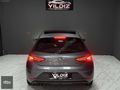 YILDIZ MOTOR'S- 2017 MODEL HATASIZ BOYASIZ SEAT LEON FR