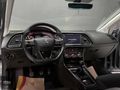 YILDIZ MOTOR'S- 2017 MODEL HATASIZ BOYASIZ SEAT LEON FR