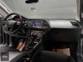YILDIZ MOTOR'S- 2017 MODEL HATASIZ BOYASIZ SEAT LEON FR