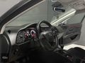 YILDIZ MOTOR'S- 2017 MODEL HATASIZ BOYASIZ SEAT LEON FR