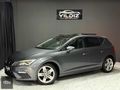 YILDIZ MOTOR'S- 2017 MODEL HATASIZ BOYASIZ SEAT LEON FR
