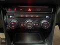 YILDIZ MOTOR'S- 2017 MODEL HATASIZ BOYASIZ SEAT LEON FR