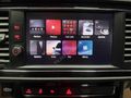 YILDIZ MOTOR'S- 2017 MODEL HATASIZ BOYASIZ SEAT LEON FR