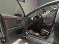 YILDIZ MOTOR'S- 2017 MODEL HATASIZ BOYASIZ SEAT LEON FR