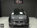 YILDIZ MOTOR'S- 2017 MODEL HATASIZ BOYASIZ SEAT LEON FR