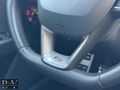 HATASIZ~BOYASIZ~184BİN KM~CAM TAVAN~FR~SEAT SOUND~LED FAR STOP