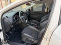 HATASIZ~BOYASIZ~184BİN KM~CAM TAVAN~FR~SEAT SOUND~LED FAR STOP