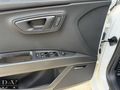 HATASIZ~BOYASIZ~184BİN KM~CAM TAVAN~FR~SEAT SOUND~LED FAR STOP