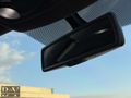 HATASIZ~BOYASIZ~184BİN KM~CAM TAVAN~FR~SEAT SOUND~LED FAR STOP
