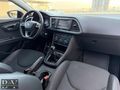 HATASIZ~BOYASIZ~184BİN KM~CAM TAVAN~FR~SEAT SOUND~LED FAR STOP