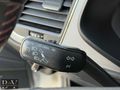 HATASIZ~BOYASIZ~184BİN KM~CAM TAVAN~FR~SEAT SOUND~LED FAR STOP