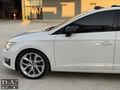 HATASIZ~BOYASIZ~184BİN KM~CAM TAVAN~FR~SEAT SOUND~LED FAR STOP
